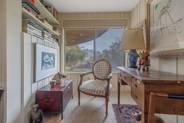 31898 Success Valley Drive Drive, Porterville, CA 93257