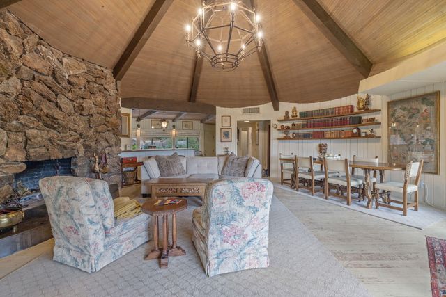 31898 Success Valley Drive Drive, Porterville, CA 93257