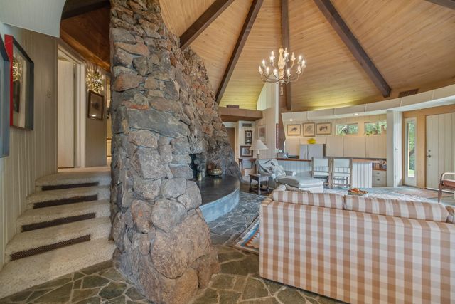 31898 Success Valley Drive Drive, Porterville, CA 93257