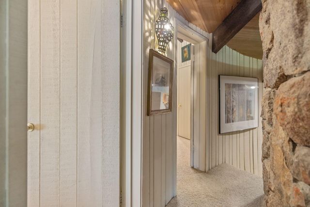 31898 Success Valley Drive Drive, Porterville, CA 93257