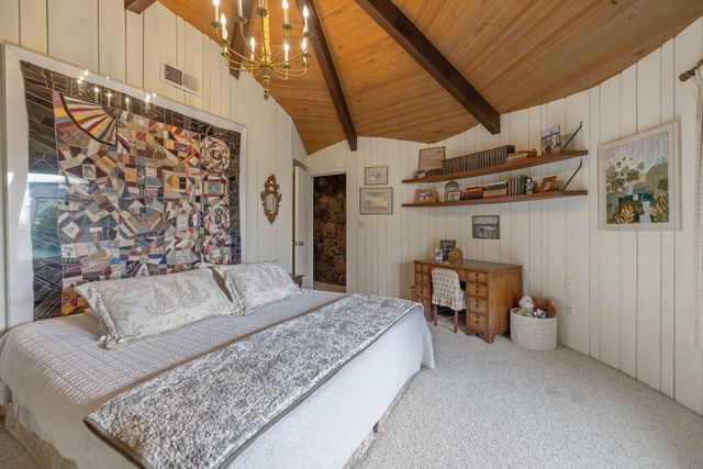 31898 Success Valley Drive Drive, Porterville, CA 93257