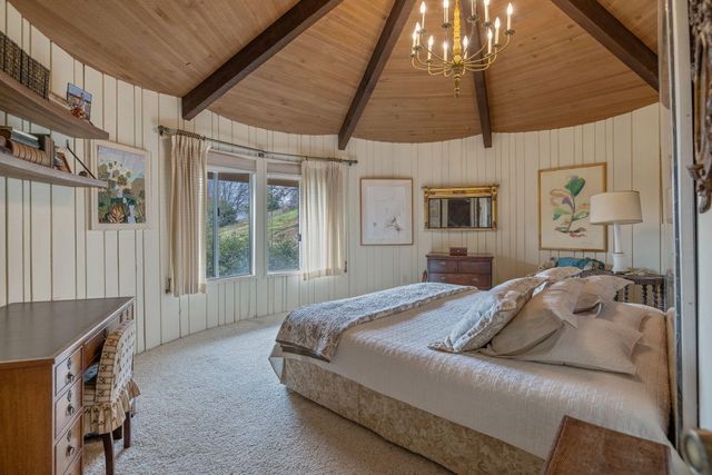 31898 Success Valley Drive Drive, Porterville, CA 93257