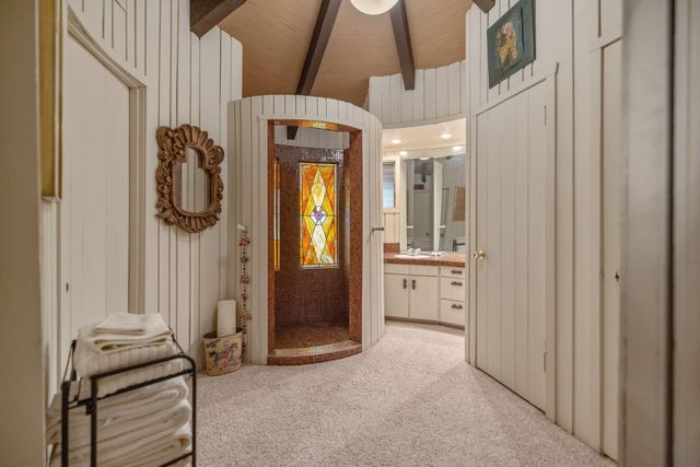 31898 Success Valley Drive Drive, Porterville, CA 93257