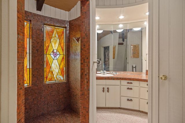 31898 Success Valley Drive Drive, Porterville, CA 93257