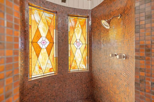 31898 Success Valley Drive Drive, Porterville, CA 93257