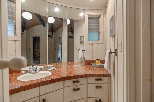 31898 Success Valley Drive Drive, Porterville, CA 93257