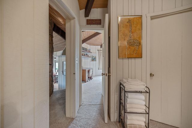 31898 Success Valley Drive Drive, Porterville, CA 93257