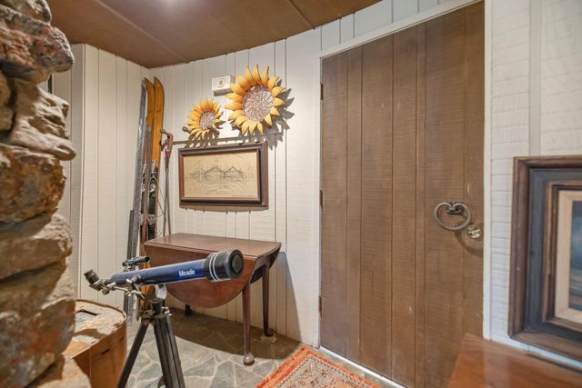 31898 Success Valley Drive Drive, Porterville, CA 93257