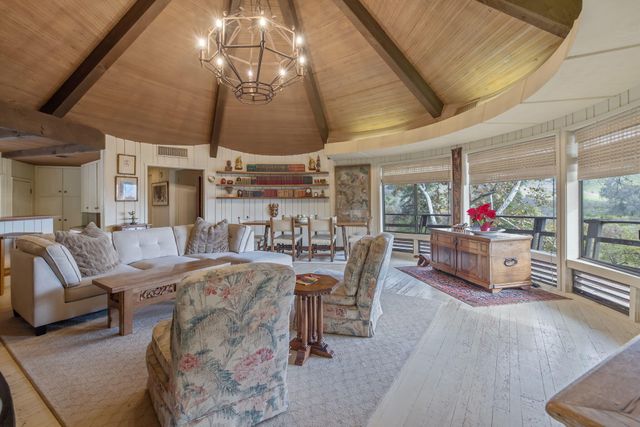 31898 Success Valley Drive Drive, Porterville, CA 93257