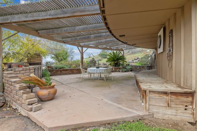 31898 Success Valley Drive Drive, Porterville, CA 93257