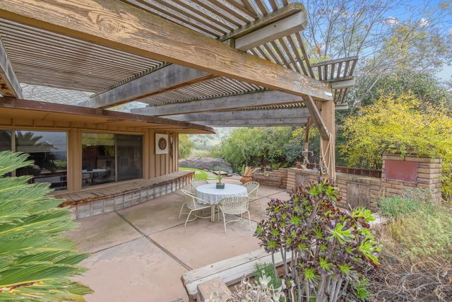 31898 Success Valley Drive Drive, Porterville, CA 93257