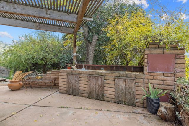 31898 Success Valley Drive Drive, Porterville, CA 93257