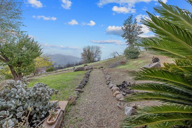 31898 Success Valley Drive Drive, Porterville, CA 93257