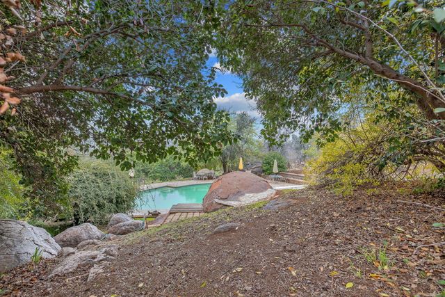 31898 Success Valley Drive Drive, Porterville, CA 93257