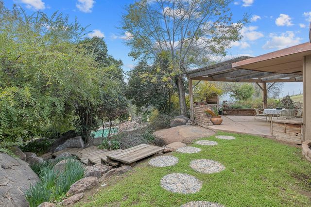 31898 Success Valley Drive Drive, Porterville, CA 93257