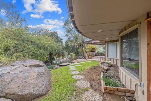 31898 Success Valley Drive Drive, Porterville, CA 93257