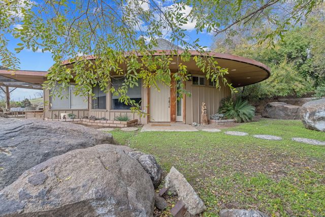 31898 Success Valley Drive Drive, Porterville, CA 93257