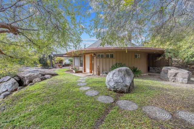 31898 Success Valley Drive Drive, Porterville, CA 93257