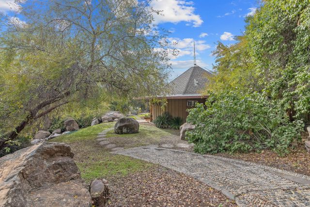 31898 Success Valley Drive Drive, Porterville, CA 93257