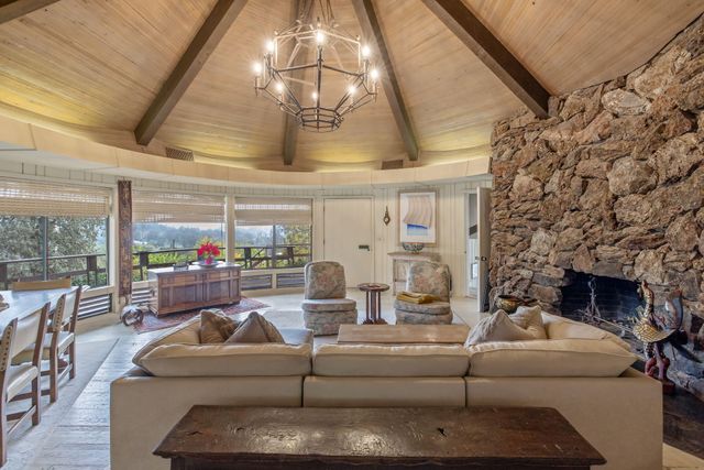 31898 Success Valley Drive Drive, Porterville, CA 93257