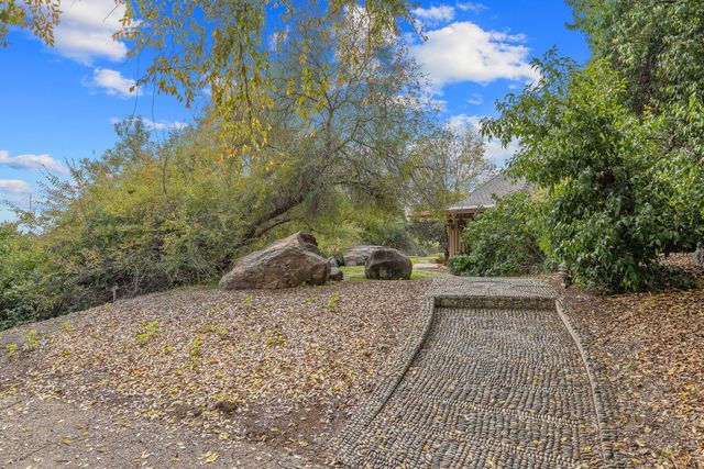 31898 Success Valley Drive Drive, Porterville, CA 93257