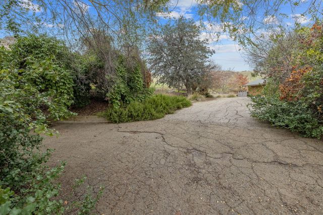 31898 Success Valley Drive Drive, Porterville, CA 93257