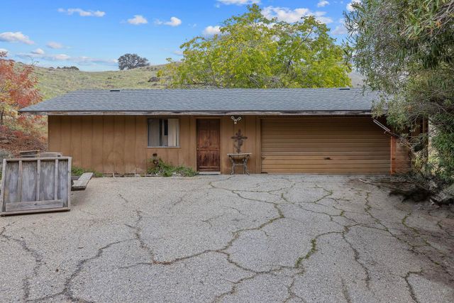 31898 Success Valley Drive Drive, Porterville, CA 93257