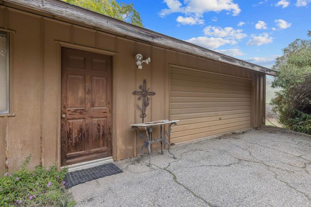 31898 Success Valley Drive Drive, Porterville, CA 93257