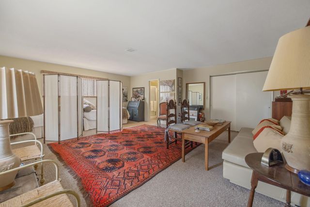 31898 Success Valley Drive Drive, Porterville, CA 93257