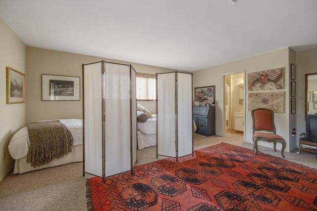 31898 Success Valley Drive Drive, Porterville, CA 93257