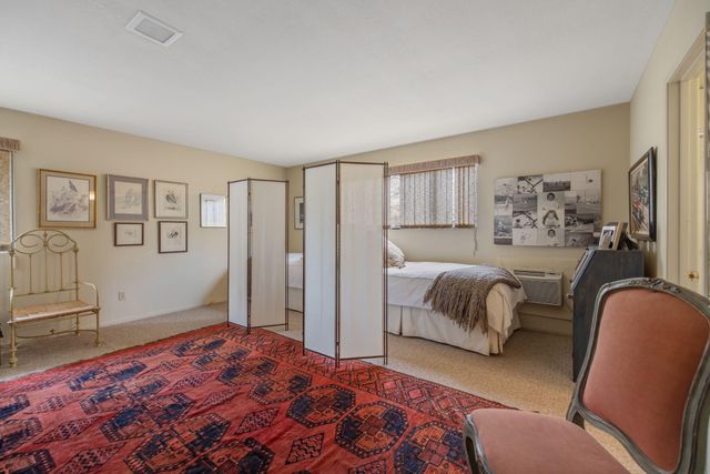 31898 Success Valley Drive Drive, Porterville, CA 93257