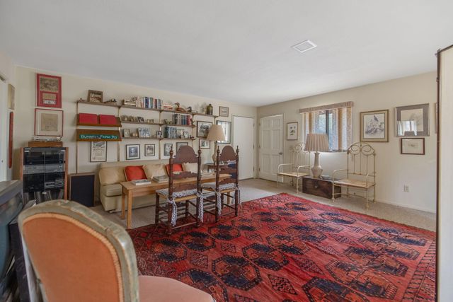 31898 Success Valley Drive Drive, Porterville, CA 93257