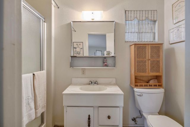 31898 Success Valley Drive Drive, Porterville, CA 93257