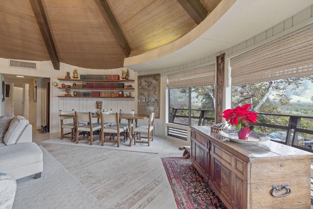 31898 Success Valley Drive Drive, Porterville, CA 93257