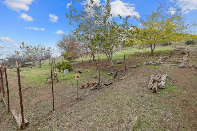 31898 Success Valley Drive Drive, Porterville, CA 93257