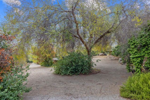 31898 Success Valley Drive Drive, Porterville, CA 93257