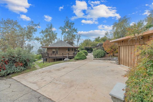 31898 Success Valley Drive Drive, Porterville, CA 93257