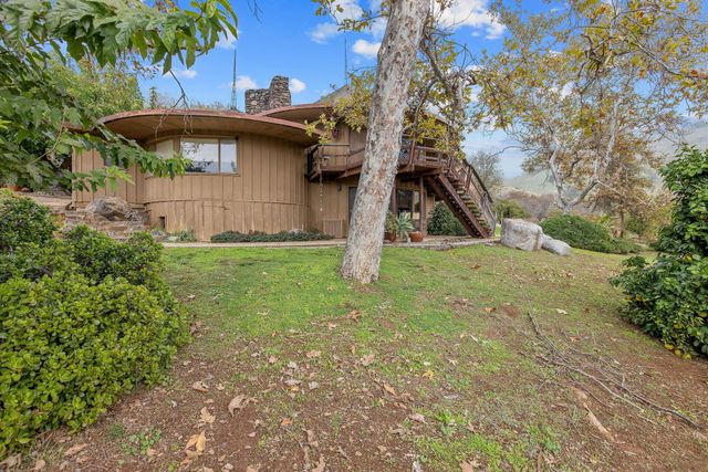 31898 Success Valley Drive Drive, Porterville, CA 93257