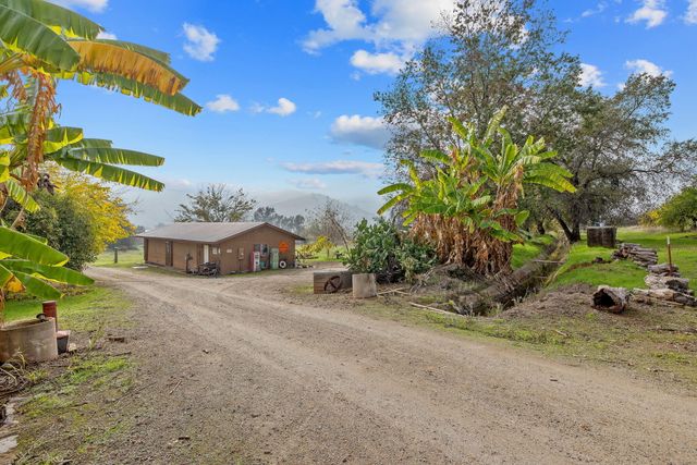 31898 Success Valley Drive Drive, Porterville, CA 93257