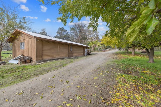 31898 Success Valley Drive Drive, Porterville, CA 93257