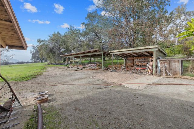 31898 Success Valley Drive Drive, Porterville, CA 93257