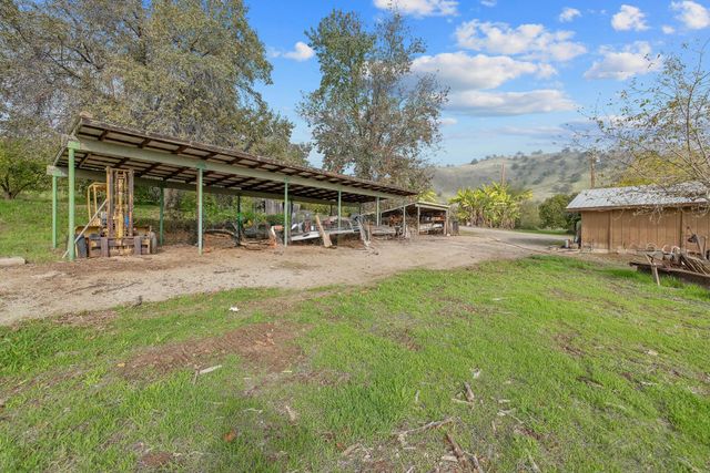 31898 Success Valley Drive Drive, Porterville, CA 93257