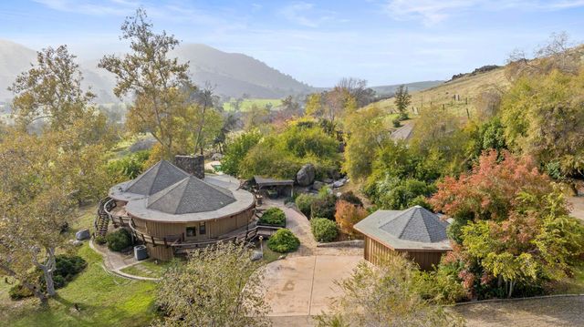 31898 Success Valley Drive Drive, Porterville, CA 93257