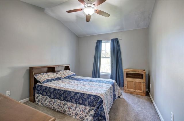 108 Avalon Drive, Calhoun, GA 30701