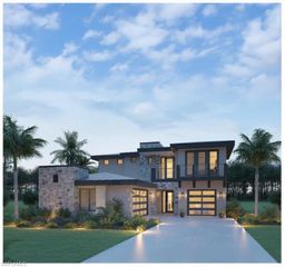 19090 Via Messina WAY, Fort Myers, FL 33913