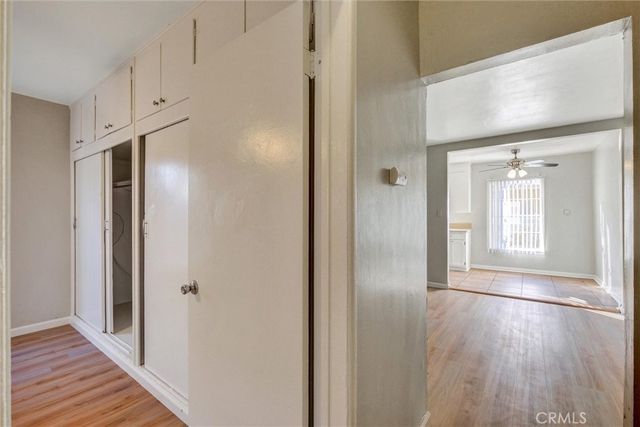 14815 Unit B Lemoli, Gardena, CA 90249