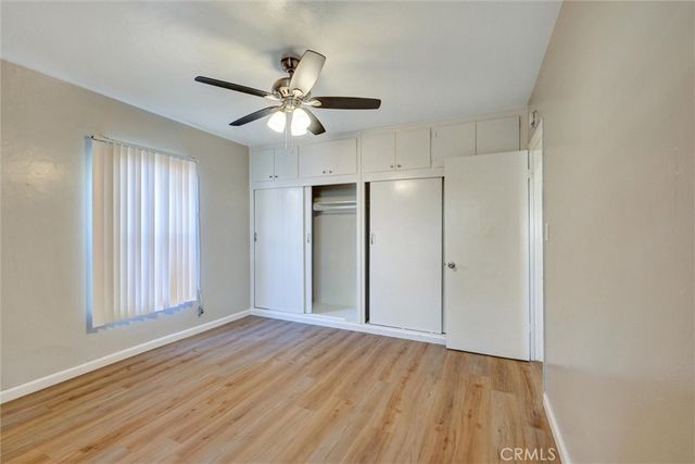 14815 Unit B Lemoli, Gardena, CA 90249