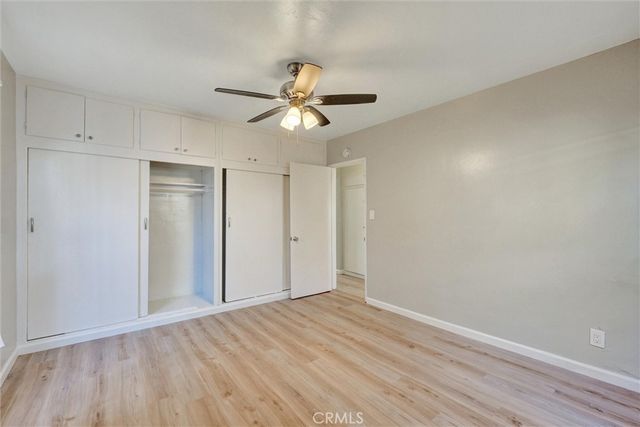 14815 Unit B Lemoli, Gardena, CA 90249