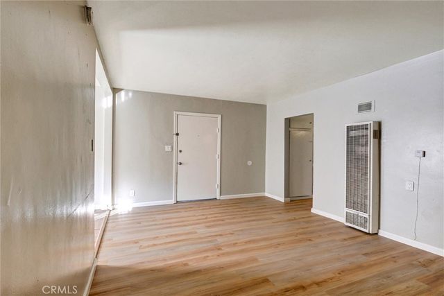 14815 Unit B Lemoli, Gardena, CA 90249