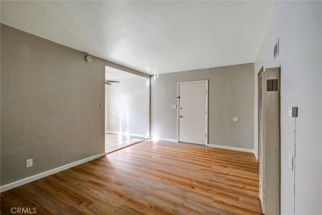 14815 Unit B Lemoli, Gardena, CA 90249